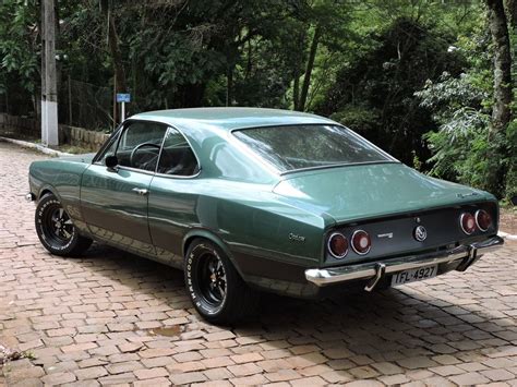 opala verde