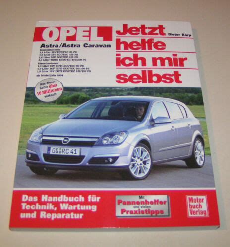 opel astra h werkstatt handbuch Ebook Reader