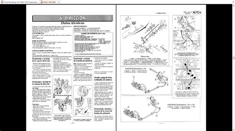 opel vectra manual b Epub