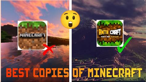 open 2 copies of minecraft