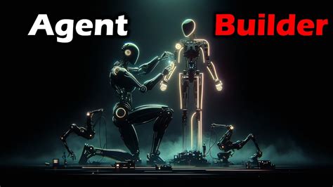 open ai agent