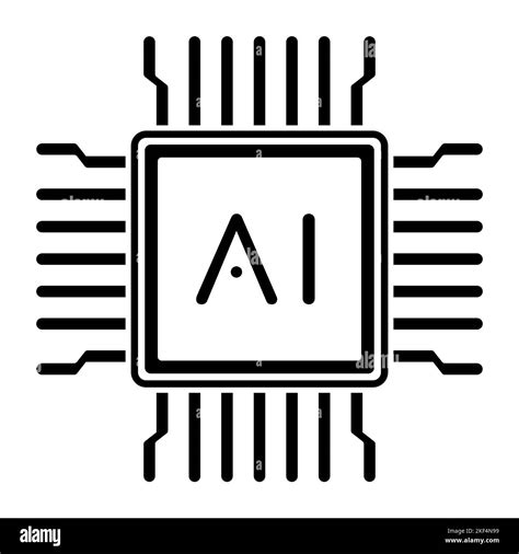 open ai stock symbol