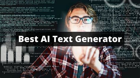 open ai text generator free