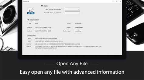 open any file online Reader