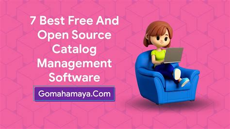 Open Source File Catalog Software With Screenshot Feature
