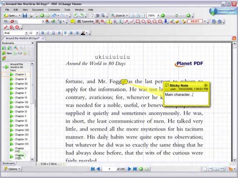 open source pdf viewer Kindle Editon