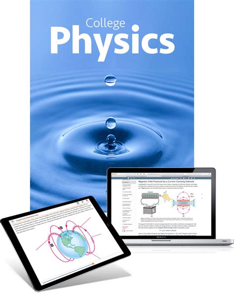 open stax college physics answer key Ebook PDF