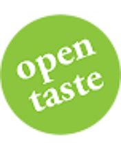 open taste sg