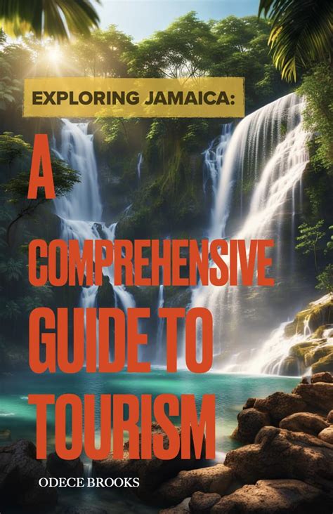 open tourism Ebook Epub