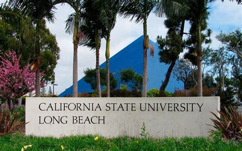 open university cal state long beach