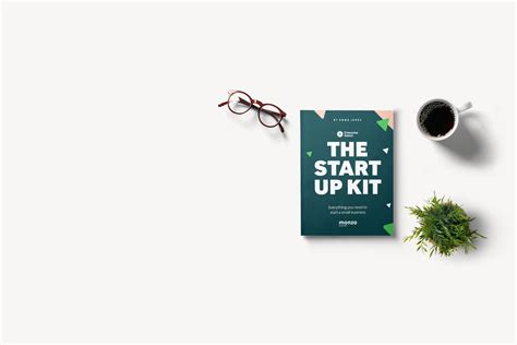 open your california business in 24 hours the complete start up kit PDF