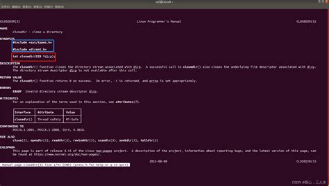 opendir unix tutorialpoint com PDF