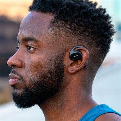 openear earbuds