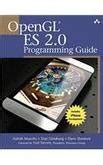 opengl es 20 programming guide Doc