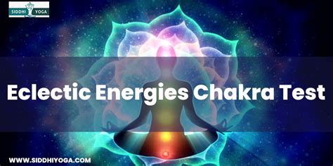 opening the chakras eclectic energies free in pdf Epub