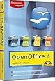 openoffice 4 1 1 aktuellste version optimal PDF