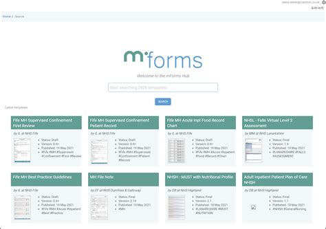 openxdata mforms 2 4 manual Kindle Editon