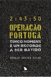 opera?o portuga homens recorde portuguese ebook Doc