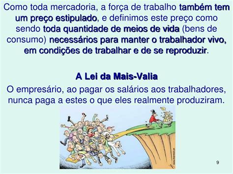 operações internas não relacionadas à circulação de mercadorias