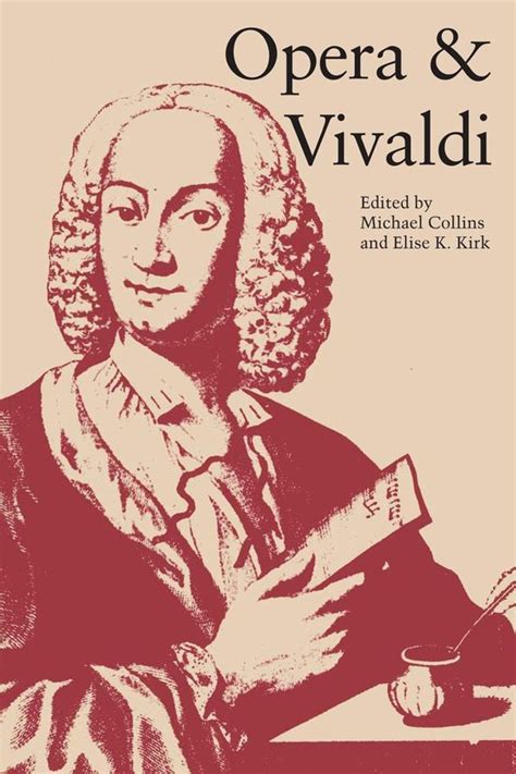 opera and vivaldi Ebook PDF