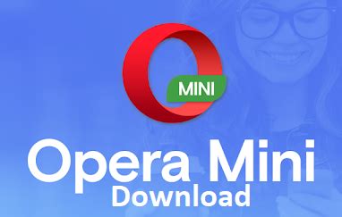 opera mini downlod apps mobile x2 Epub