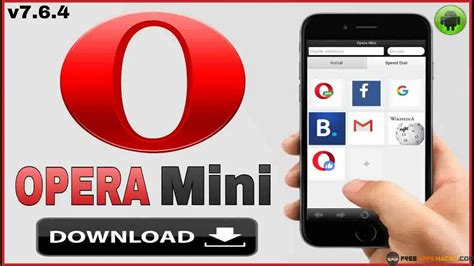 opera mini web download for nokia x201 Doc