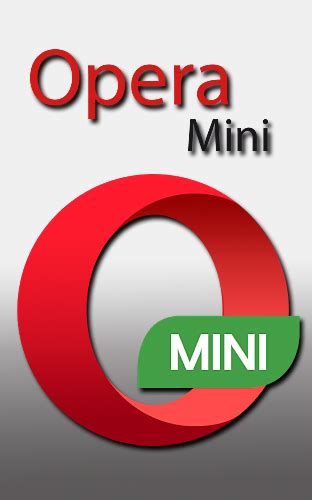 opera mini web download for nokia x201 Doc