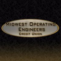 operating engineers credit union