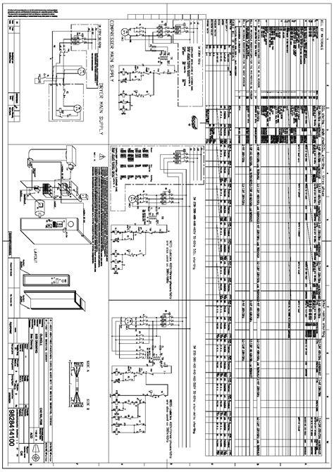 operating manual allegro 30 210 Doc