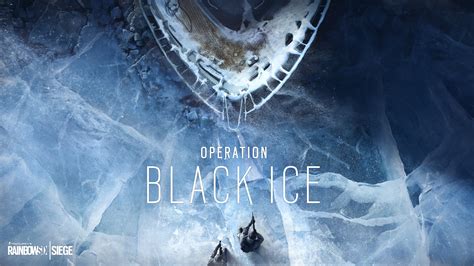 operation black ice