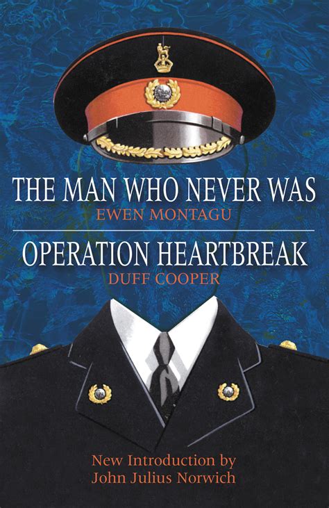 operation heartbreak Epub