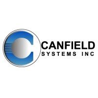 operation manual canfield systems inc Reader