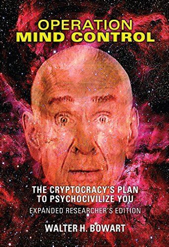 operation mind control cryptocracys psychocivilize Doc