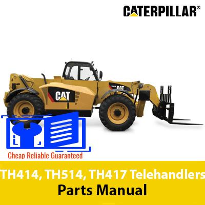 operator manual caterpillar 938g wheel loader Doc