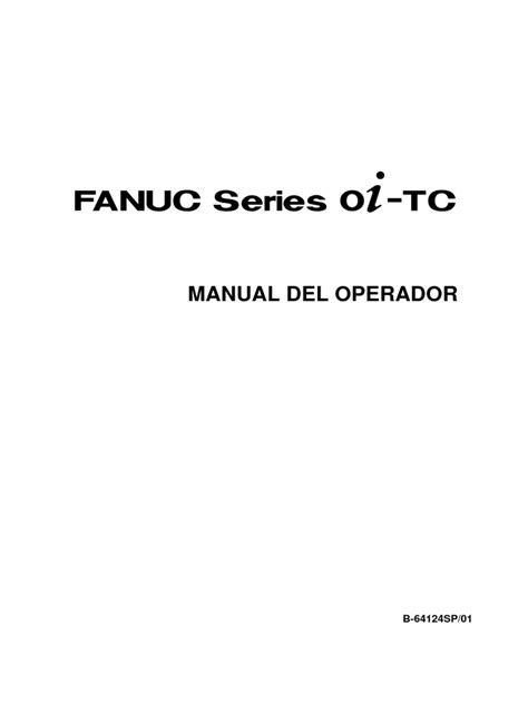 operator oi tc manual pdf Epub