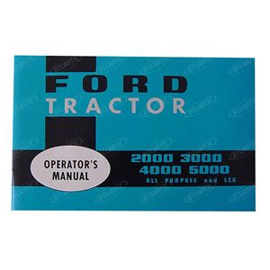 operator s manual jacks small engines Epub