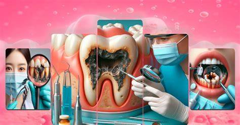 operatoria dental operatoria dental PDF