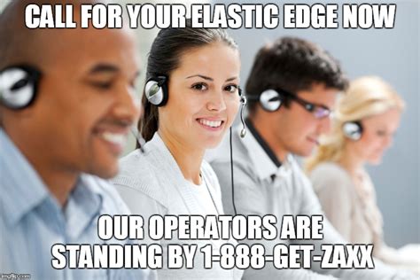 operators are standing by Epub