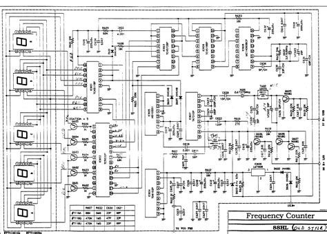 operators manual for galaxy dx88hl Epub