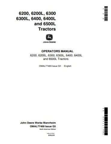 operators manual jd 6200 pdf Reader