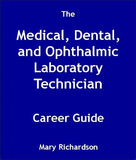 ophthalmic technician guide Ebook Doc