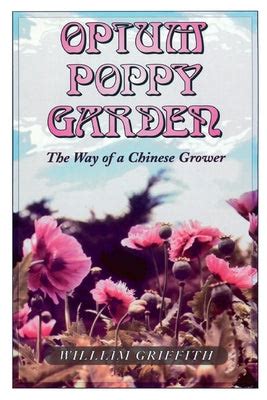opium poppy garden the way of a chinese grower PDF