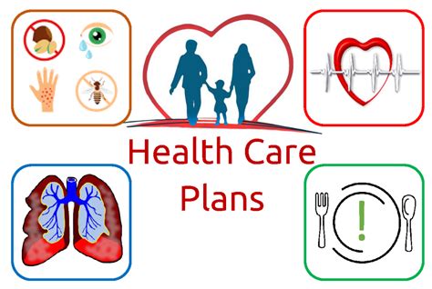 opm health insurance plans 2024