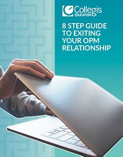 opm-study-guide Ebook Kindle Editon