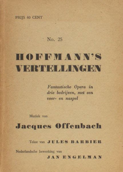 opnieuw beginnen in een nederlandse bewerking voor 1941 PDF