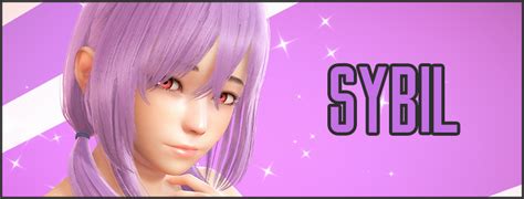 Oppai Odyssey Walkthrough