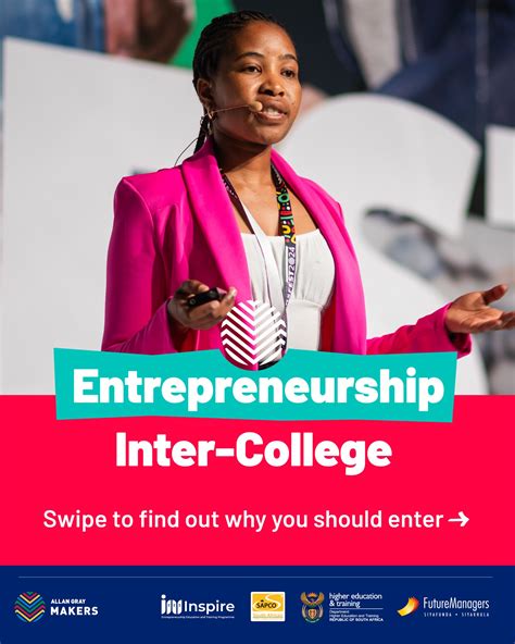 opportunities for colleges