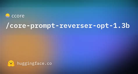 opt 3b prompt templace