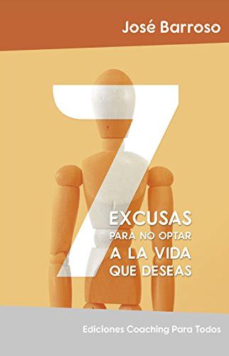 optar por la vida spanish edition book Reader