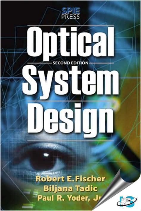 optical system design second edition Kindle Editon